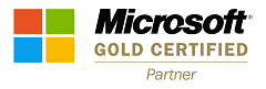CM Inc.'s Partner: Microsoft