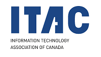 CM Inc.'s Partner: ITAC