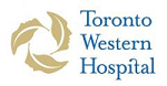 Toronto Westen Hospital