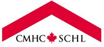 Canada Mortgage and Housing Corporation