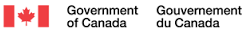 Government of Canada