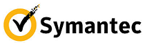 CM Inc.'s Partner: Symantec